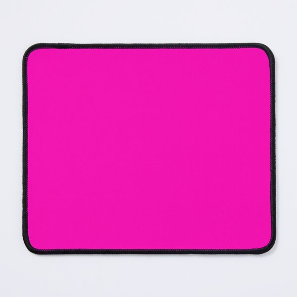 Item preview, Neon Pink designed and sold by MultimediaSusan.