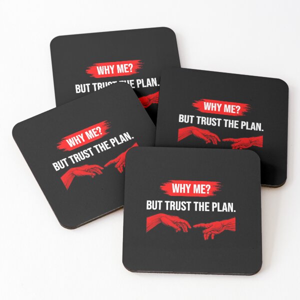 Item preview, Motivational Quotes Art. designed and sold by Mahesh95singh.