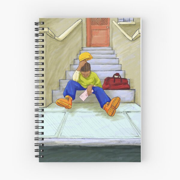 Item preview, The Layoff designed and sold by smsupreme.