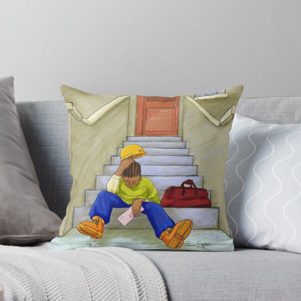 Item preview, The Layoff designed and sold by smsupreme.