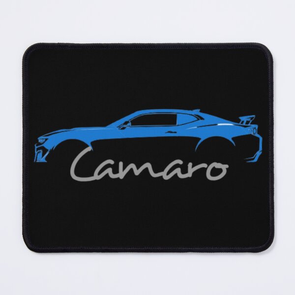 Item preview, Camaro designed and sold by Création  Québec.
