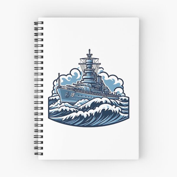 Item preview, Battleship Tirpitz designed and sold by Suukunna.