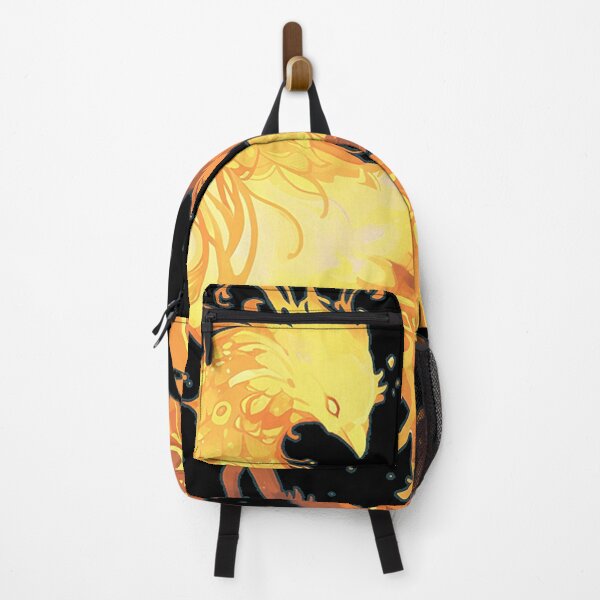 Item preview, Luminous Phoenix designed and sold by DabrowskiDesign.