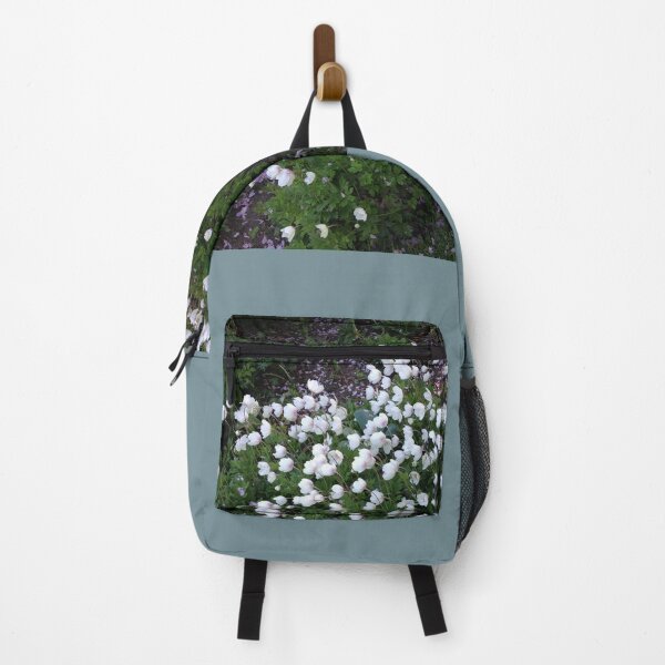Item preview, Flowers from the Public Gardens designed and sold by Studio LeDauphin.