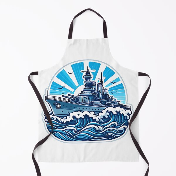 Item preview, Battleship Tirpitz designed and sold by Suukunna.