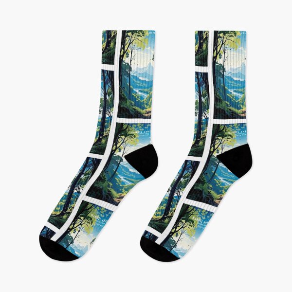 Item preview, Manuel Antonio National Park Paradise designed and sold by NeuralVibe.