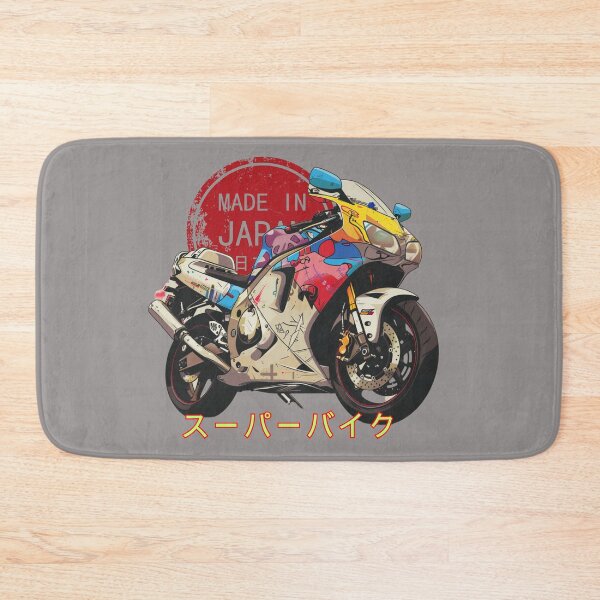 Item preview, Superbike designed and sold by 71Lion.