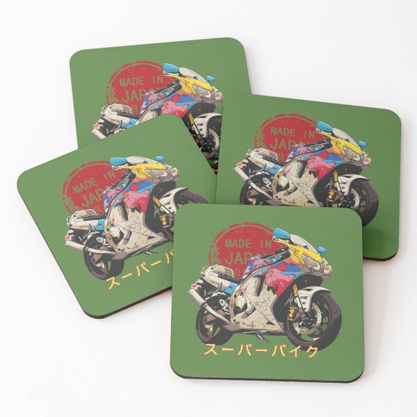 Item preview, Superbike designed and sold by 71Lion.