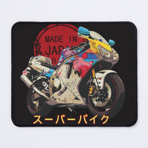 Item preview, Superbike designed and sold by 71Lion.