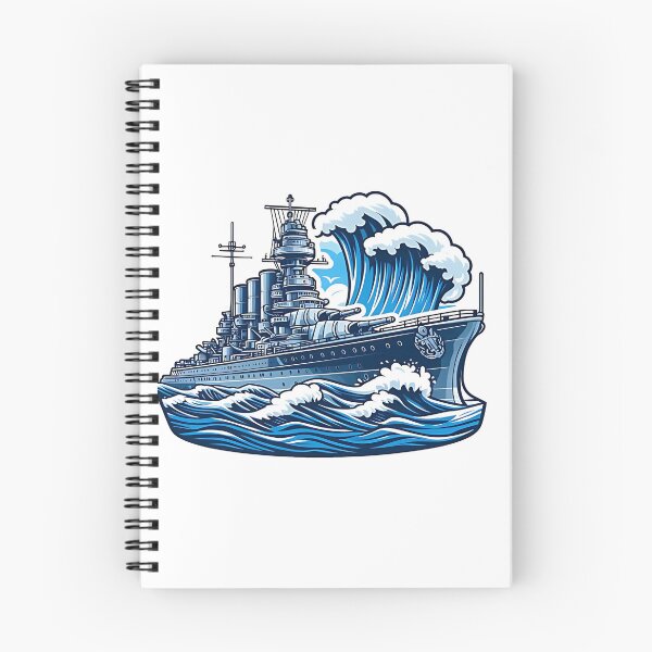 Item preview, Battleship Tirpitz designed and sold by Suukunna.