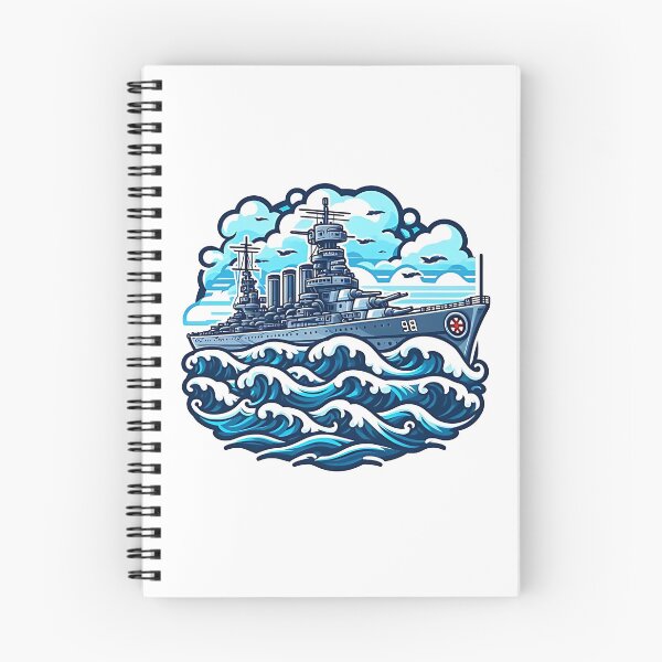 Item preview, Battleship Tirpitz designed and sold by Suukunna.