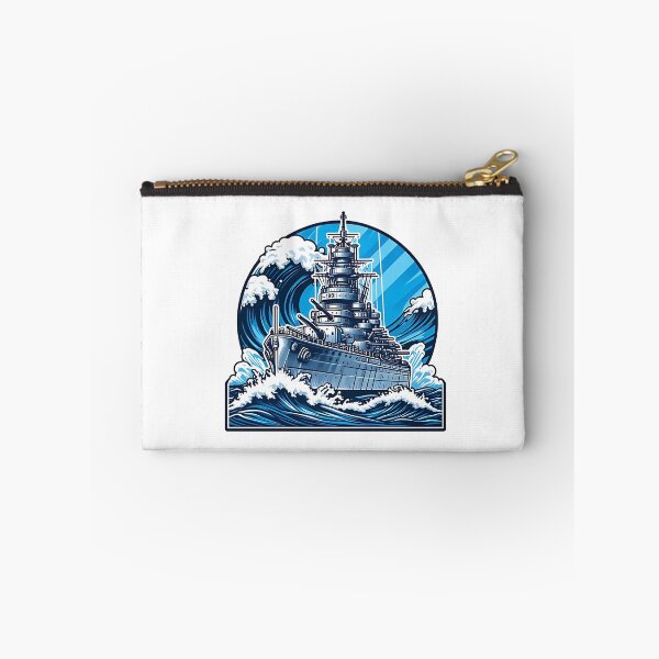 Item preview, Battleship Tirpitz designed and sold by Suukunna.
