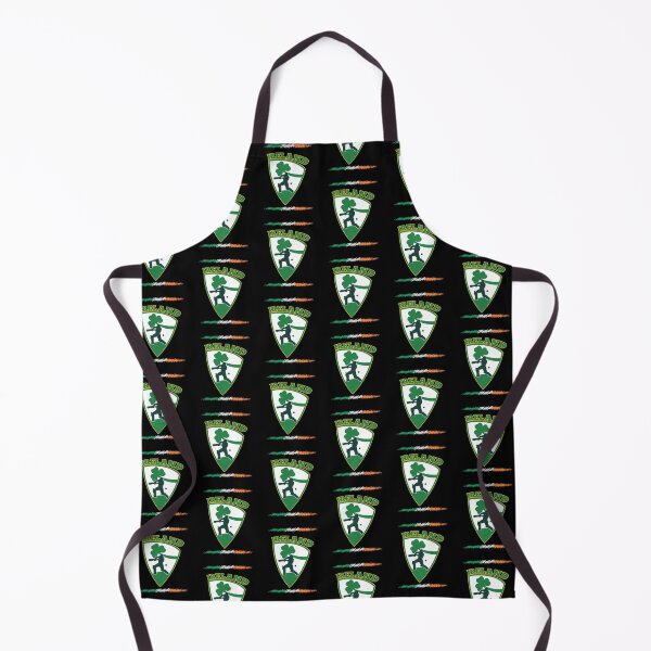 Item preview, Cricket Ireland designed and sold by sydney-syder.