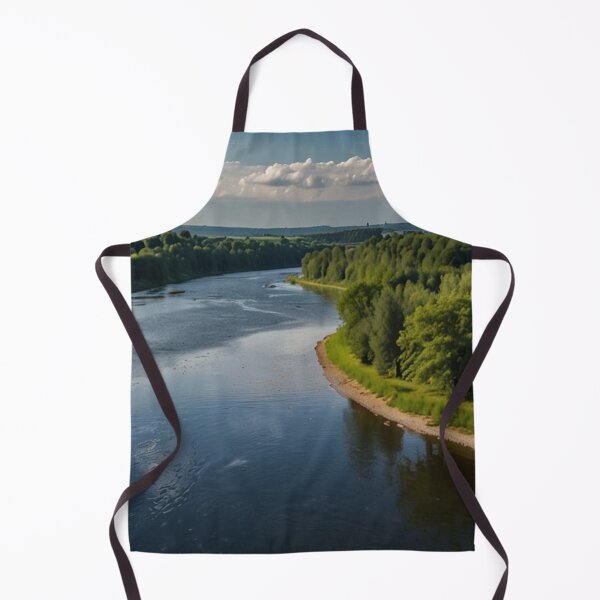 Item preview, European style designed and sold by Catsmoment.