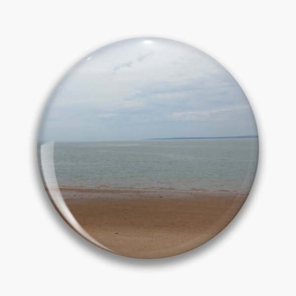 Item preview, Red Sand Beach designed and sold by Studio LeDauphin.