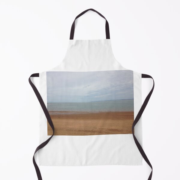 Item preview, Red Sand Beach designed and sold by Studio LeDauphin.