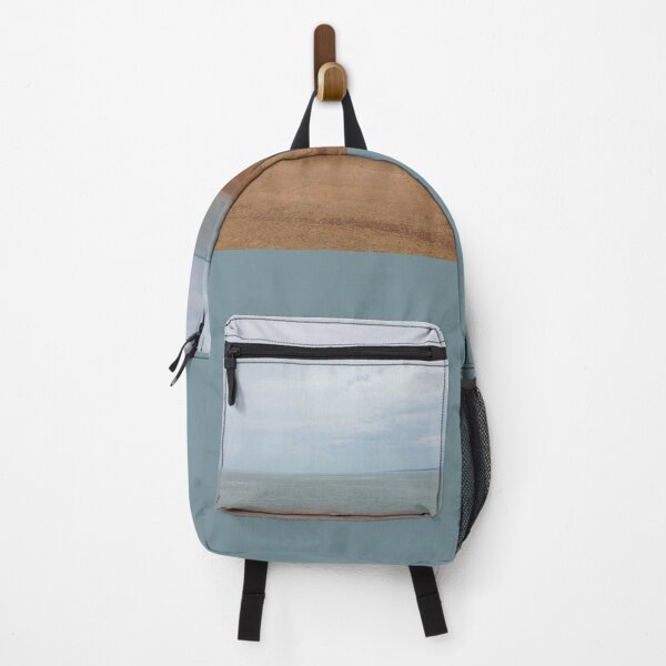 Item preview, Red Sand Beach designed and sold by Studio LeDauphin.