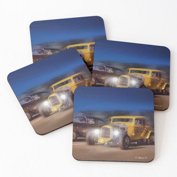 Item preview, American Graffiti designed and sold by Coolness68.