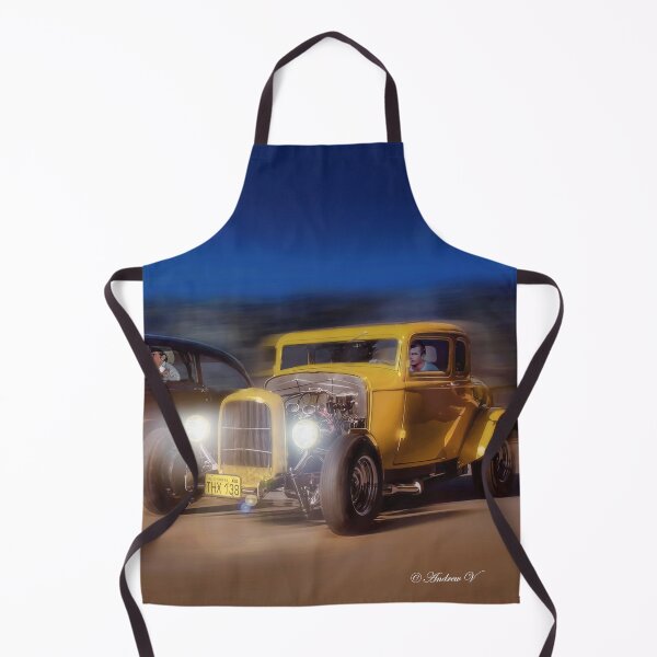 Item preview, American Graffiti designed and sold by Coolness68.