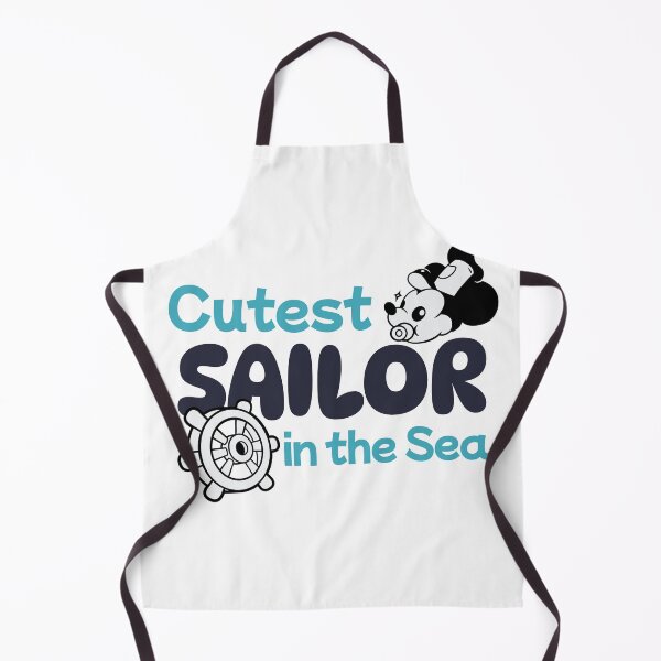 Item preview, Steamboat Willie designed and sold by geekartiststore.