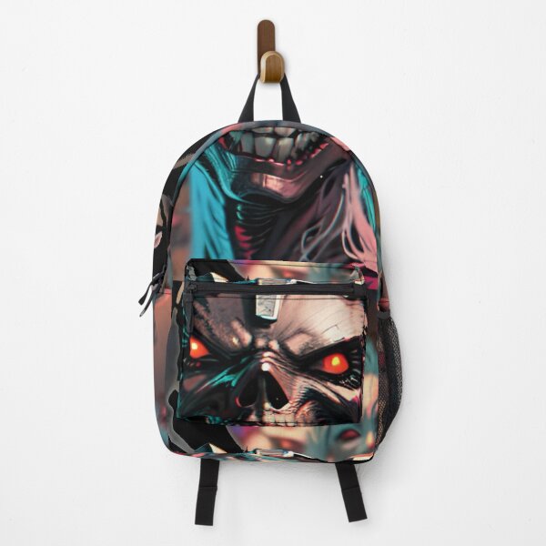 Item preview, Zombie menace designed and sold by Glenbobagins.