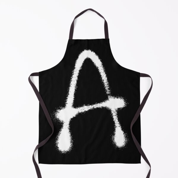 Item preview, A Love designed and sold by LTM-tee.