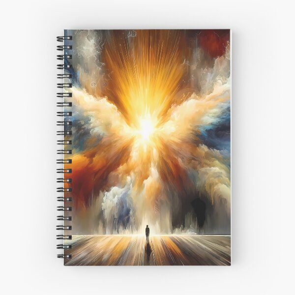Item preview, Power designed and sold by RegardVoyageur.