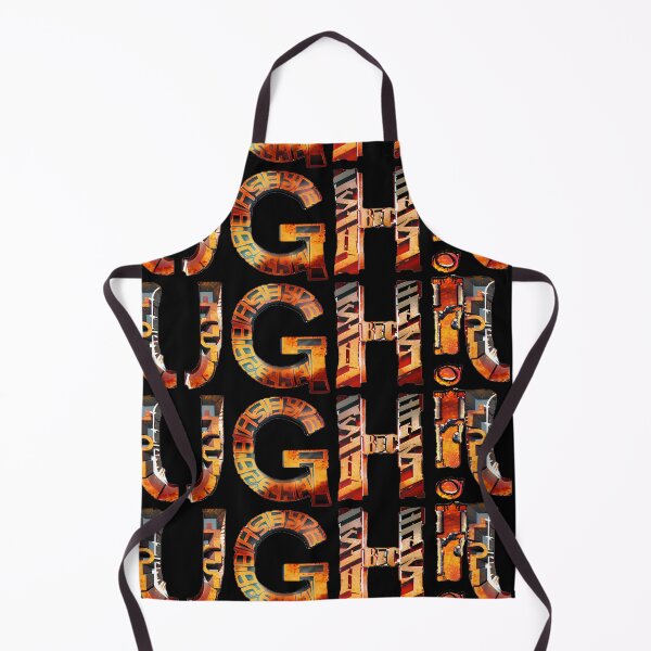 Item preview, Ugh! designed and sold by Vibranta Studio.