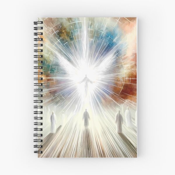 Item preview, Power designed and sold by RegardVoyageur.