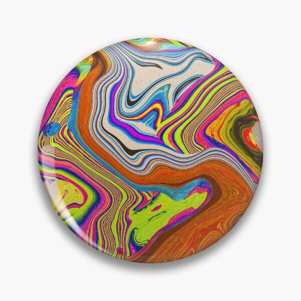 Item preview, Hyper designed and sold by AdrianJune.