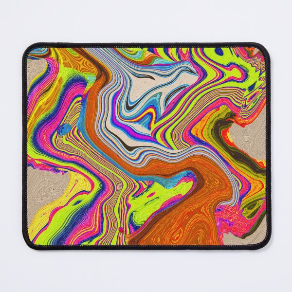 Item preview, Hyper designed and sold by AdrianJune.