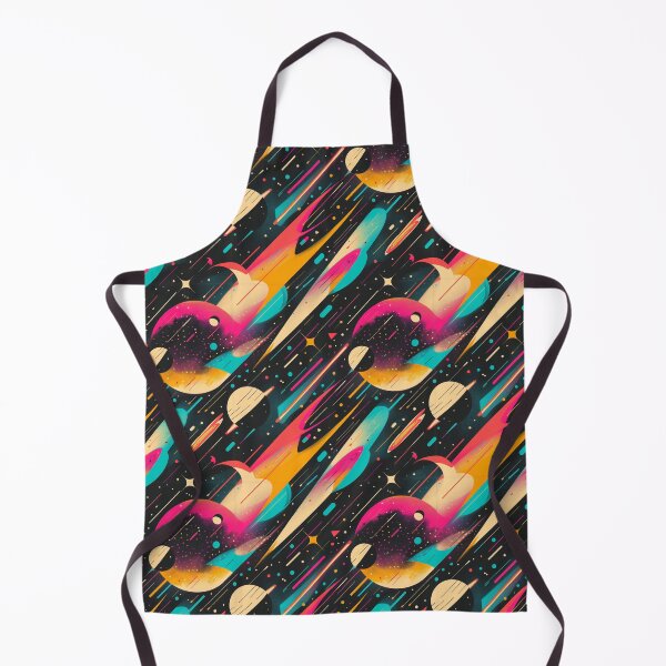 Item preview, Nostalgic Pattern designed and sold by WyaneEnt.