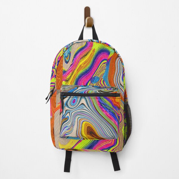 Item preview, Hyper designed and sold by AdrianJune.