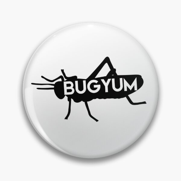 Item preview, BUGYUM designed and sold by ULPClothing.