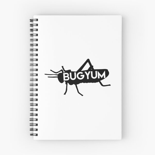 Item preview, BUGYUM designed and sold by ULPClothing.