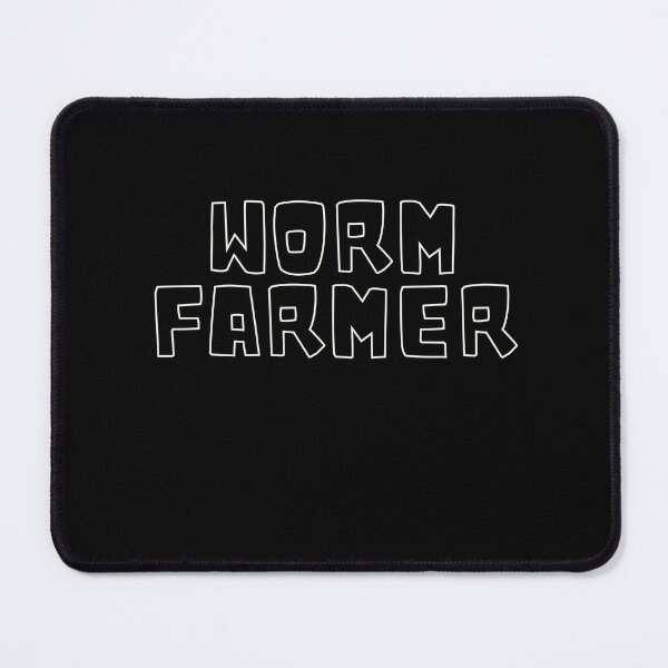 Item preview, Worm farmer designed and sold by GartenIdeen.