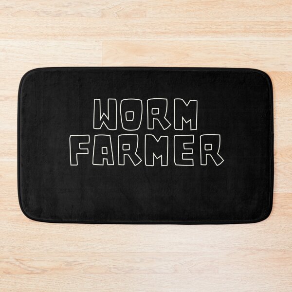 Item preview, Worm farmer designed and sold by GartenIdeen.