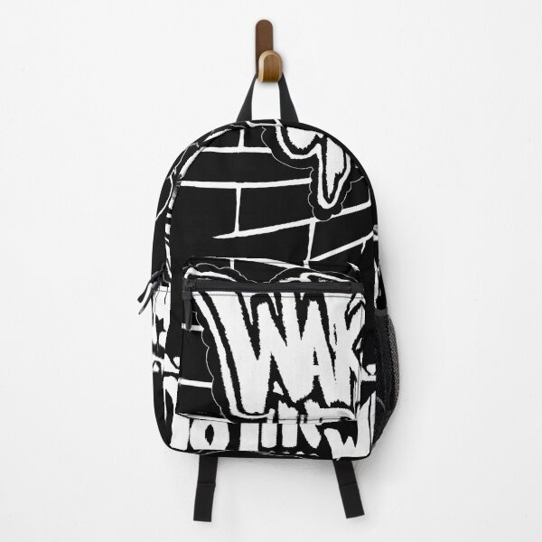 Item preview, WAKE UP!!!...WAKE UP!!!...WAKE UP!! pt.150 designed and sold by Mars-b.