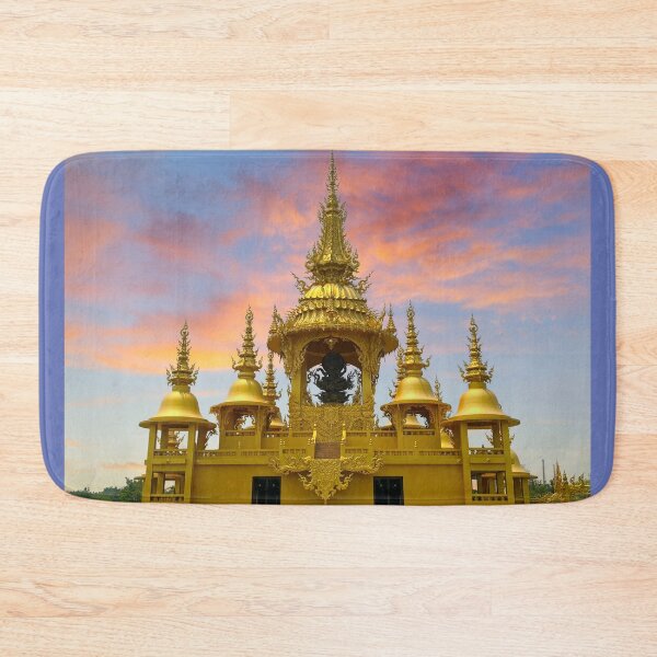 Item preview, Chiang Rai Thailand  designed and sold by Alisonchambers2.