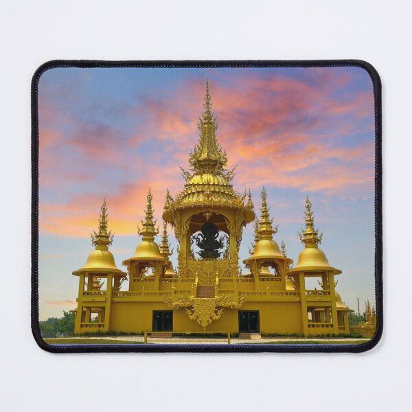 Item preview, Chiang Rai Thailand  designed and sold by Alisonchambers2.