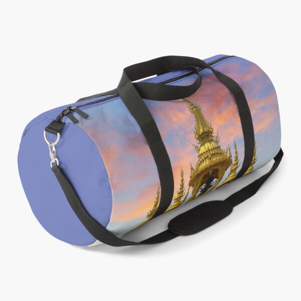 Item preview, Chiang Rai Thailand  designed and sold by Alisonchambers2.