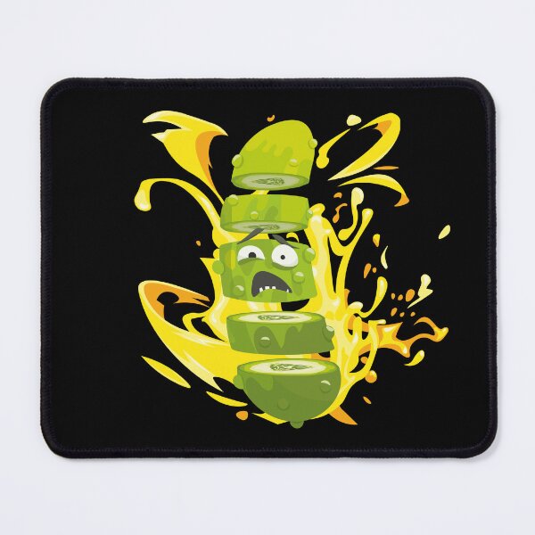 Item preview, Sliced scared Cucumber designed and sold by Art-of-Rory.