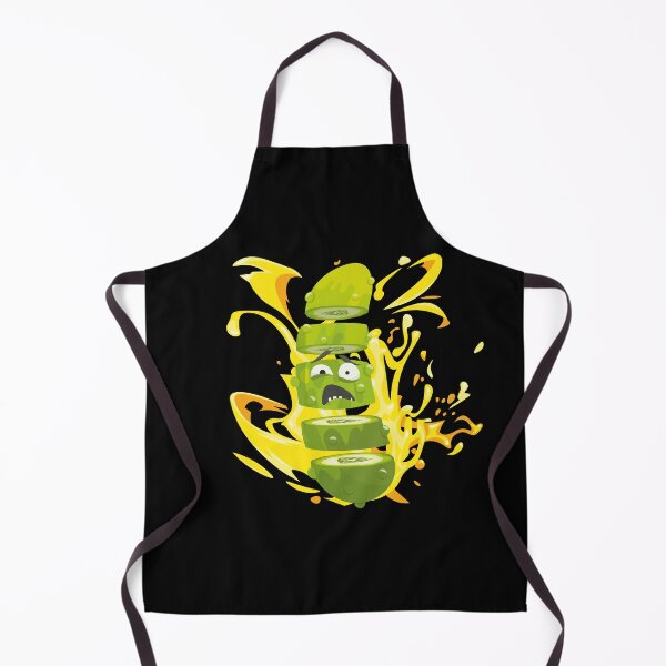 Item preview, Sliced scared Cucumber designed and sold by Art-of-Rory.