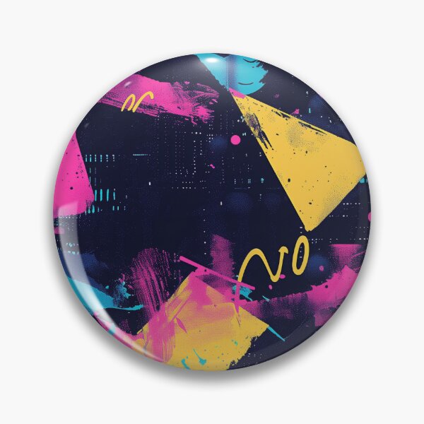 Item preview, Arcade Floor designed and sold by WyaneEnt.