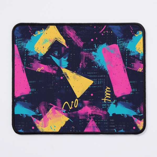 Item preview, Arcade Floor designed and sold by WyaneEnt.
