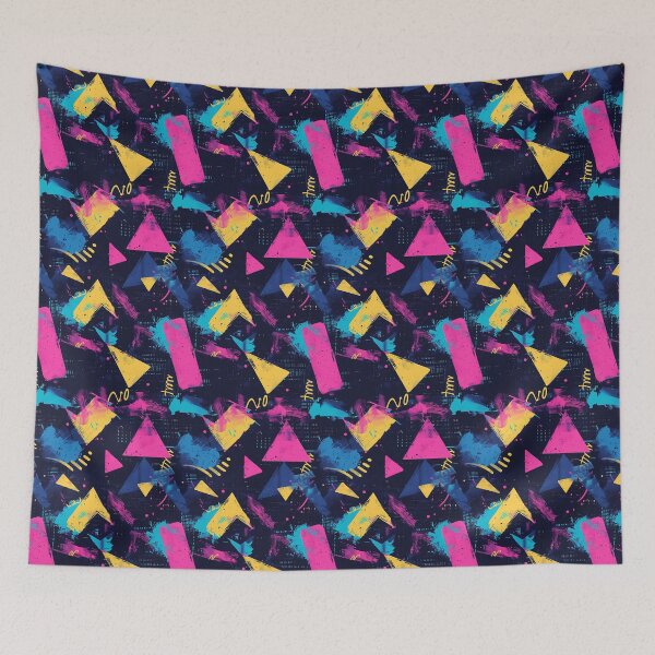 Item preview, Arcade Floor designed and sold by WyaneEnt.