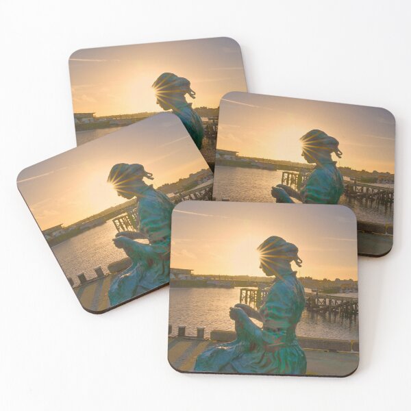 Item preview, Bridlington  designed and sold by Alisonchambers2.