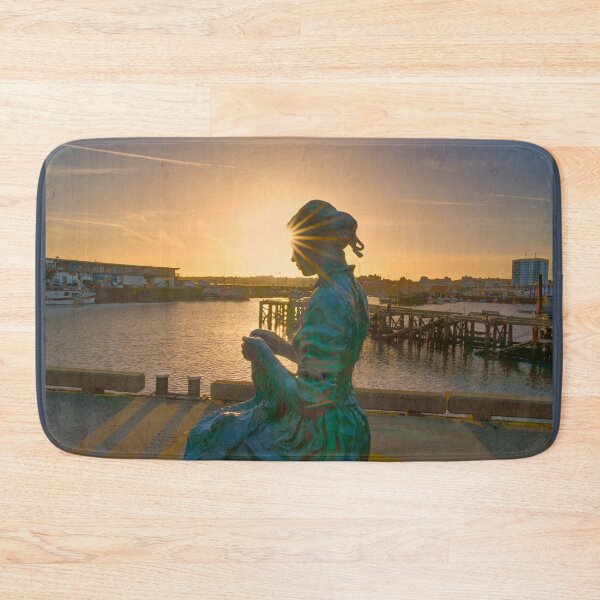 Item preview, Bridlington  designed and sold by Alisonchambers2.