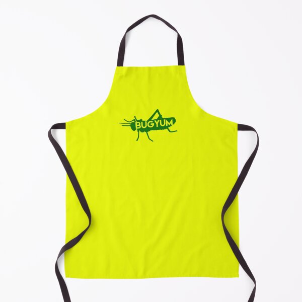 Item preview, BUGYUM GREEN designed and sold by ULPClothing.