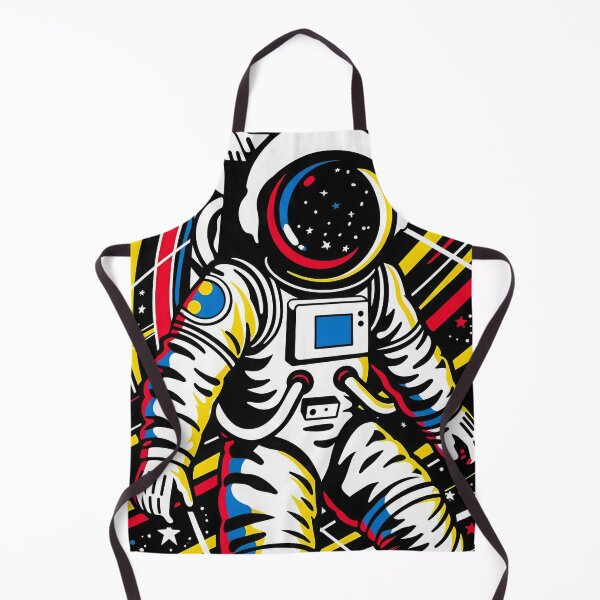 Item preview, Prismatic Odyssey designed and sold by Retro Type.
